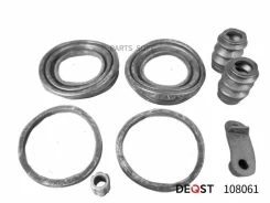 ����������� ���������� �������� ��������� (��� ������ O 45mm, ������� Mando). �������������: Deqst 108061 108061 ����