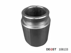 ������� ���������� �������� ������� (O 35mm, ������� Akebono). �������������: Mitsubishi ASX 10 / G Deqst 108133 108133 ����