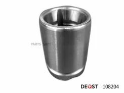 ������� ���������� �������� ������� (O 34mm, ������� Nissin). �������������: Honda Accord IV- Deqst 108204 108204 ����