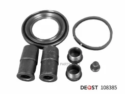 ����������� ���������� �������� ��������� (��� ������ O 48mm, ������� ATE). �������������: Chevrolet Deqst 108385 108385 ����