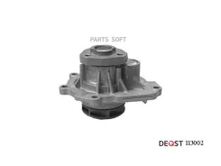 ������� ����� OPEL Astrah ������� 03.04- 1.6 Deqst 113002 113002 ����