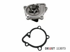 ������� ����� Hyundai ix35 (LM) �������� �������� 01.10- 2.0 MPI Deqst 113073 113073 ����