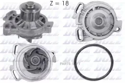 ����� ������� DOLZ A176 A176 ����