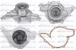 ����� ������� DOLZ A190 A190 ����