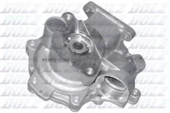 ����� ������� DOLZ B225 B225 ����