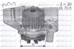 ����� ������� DOLZ C119 C119 ����