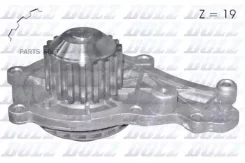 ����� ������� DOLZ C129 C129 ����