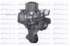 ����� ������� DOLZ C138 C138 ����