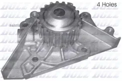 ����� ������� DOLZ C154 C154 ����