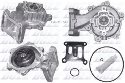 ����� ������� DOLZ F149 F149 ����