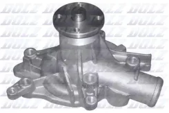 ����� ������� DOLZ H209 H209 ����