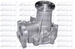   DOLZ H212 H212 
