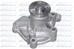 ����� ������� DOLZ H204 H204 ����