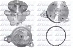 ������� ����� DOLZ H235 H235 ����