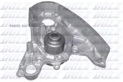 ����� ������� DOLZ I170 I170 ����
