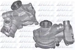 ����� ������� DOLZ M206 M206 ����