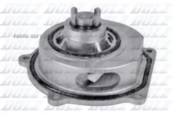����� ������� DOLZ M145 M145 ����