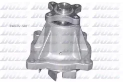 ����� ������� DOLZ K101 K101 ����