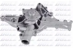 ����� ������� DOLZ M211 M211 ����