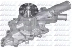 ����� ������� DOLZ M221 M221 ����