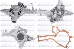 ����� ������� DOLZ M212 M212 ����