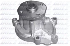 ����� ������� DOLZ M237 M237 ����