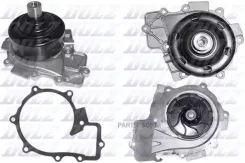 ����� ������� DOLZ M248 M248 ����