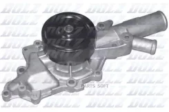 ����� ������� DOLZ M214 M214 ����