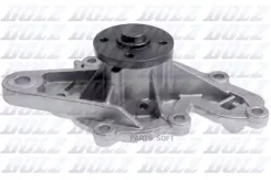 ����� ������� DOLZ M216 M216 ����