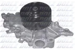 ����� ������� DOLZ M226 M226 ����