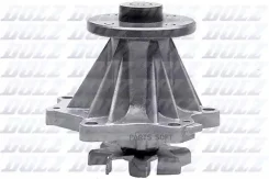����� ������� DOLZ N123 N123 ����