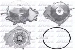 ����� �������� ���������� Mercedes-Benz C-Class 07-15 / E-Class 09-17 M651D22; �M651D22G; �M651D22G4; �M65 DOLZ M251 M251 ����