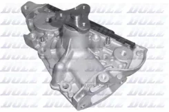 ����� ������� DOLZ M467 M467 ����