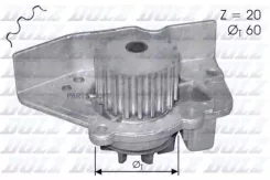 ����� ������� DOLZ N405 N405 ����