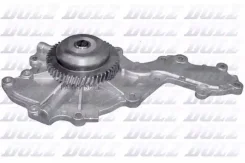 ����� ������� DOLZ O115 O115 ����