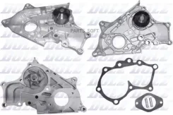 ����� ������� DOLZ T209 T209 ����