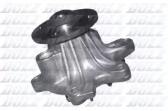 ����� ������� DOLZ T227 T227 ����