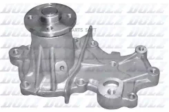 ����� ������� DOLZ S201 S201 ����