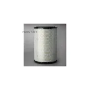 ������ ��������� ! / Donaldson P532503 P532503 ����