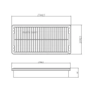 ������ ��������� Double Force Double-Force DFA1041 DFA1041 ����