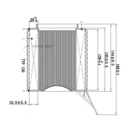 ������ ��������� Double Force Double-Force DFA1136 DFA1136 ����