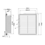   Doubleforce Double-Force DFA892 DFA892 
