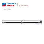 ����� ��������� Double Force Double-Force DFH0103 DFH0103 ����