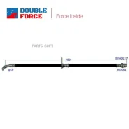 ����� ��������� Double Force Double-Force DFH0137 DFH0137 ����