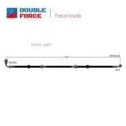 ����� ��������� Double Force Double-Force DFH0130 DFH0130 ����
