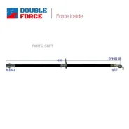 ����� ��������� Double Force Double-Force DFH0138 DFH0138 ����
