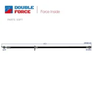 ����� ��������� Double Force Double-Force DFH0141 DFH0141 ����