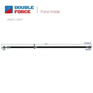 ����� ��������� Double Force Double-Force DFH0147 DFH0147 ����