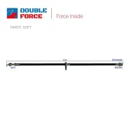 ����� ��������� Double Force Double-Force DFH0160 DFH0160 ����