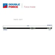 ����� ��������� Double Force Double-Force DFH0175 DFH0175 ����